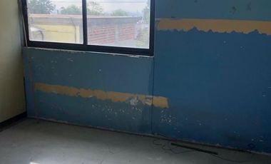 Venta Casa Para Remodelar a una cuadra de Samara Satélite