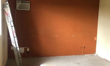 Venta Casa Para Remodelar a una cuadra de Samara Satélite