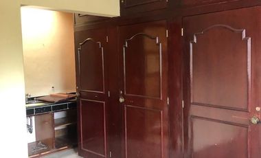 Venta Casa Para Remodelar a una cuadra de Samara Satélite