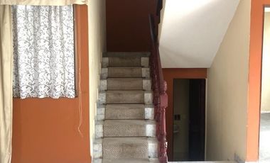 Venta Casa Para Remodelar a una cuadra de Samara Satélite