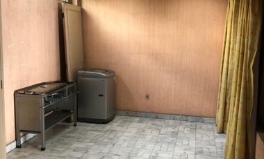 Venta Casa Para Remodelar a una cuadra de Samara Satélite