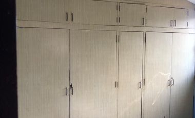 Venta Casa Para Remodelar a una cuadra de Samara Satélite