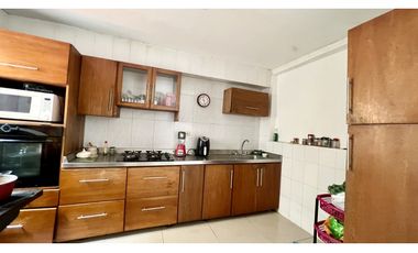 CASA  EN VENTA  EN PUERTO COLOMBIA -CASA De 7 HABITACIONES POR MUELLE 1888