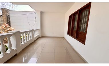 CASA  EN VENTA  EN PUERTO COLOMBIA -CASA De 7 HABITACIONES POR MUELLE 1888