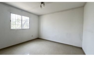 CASA  EN VENTA  EN PUERTO COLOMBIA -CASA De 7 HABITACIONES POR MUELLE 1888