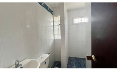 CASA  EN VENTA  EN PUERTO COLOMBIA -CASA De 7 HABITACIONES POR MUELLE 1888