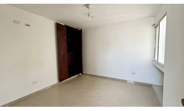 CASA  EN VENTA  EN PUERTO COLOMBIA -CASA De 7 HABITACIONES POR MUELLE 1888