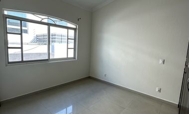 CASA EN VENTA EN LA CIMA