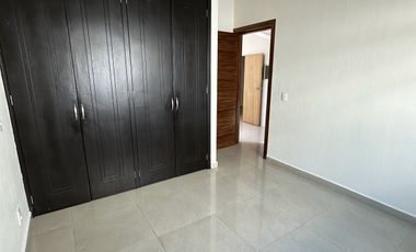 CASA EN VENTA EN LA CIMA