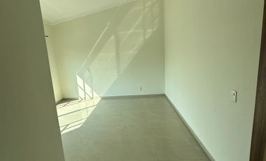 CASA EN VENTA EN LA CIMA