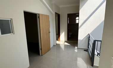 CASA EN VENTA EN LA CIMA