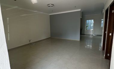 CASA EN VENTA EN LA CIMA