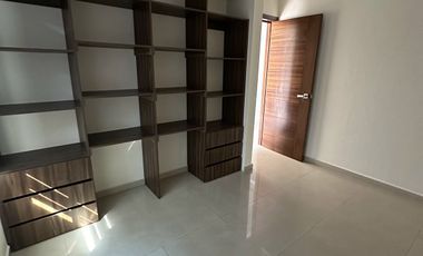 CASA EN VENTA EN LA CIMA