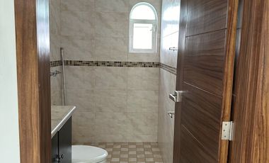 CASA EN VENTA EN LA CIMA
