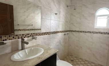 CASA EN VENTA EN LA CIMA
