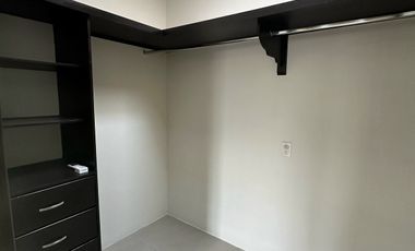 CASA EN VENTA EN LA CIMA