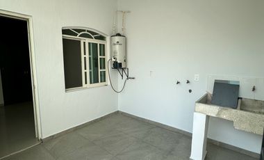 CASA EN VENTA EN LA CIMA