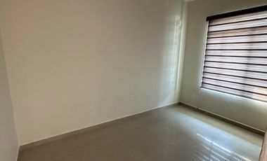 CASA EN VENTA EN LA CIMA