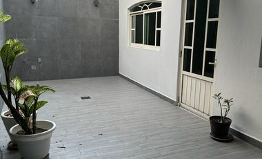 CASA EN VENTA EN LA CIMA