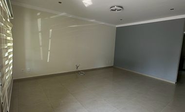 CASA EN VENTA EN LA CIMA