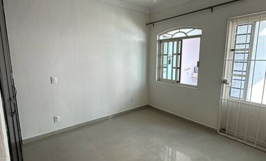 CASA EN VENTA EN LA CIMA