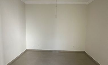 CASA EN VENTA EN LA CIMA