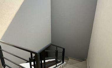 CASA EN VENTA EN LA CIMA