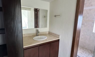 CASA EN VENTA EN LA CIMA