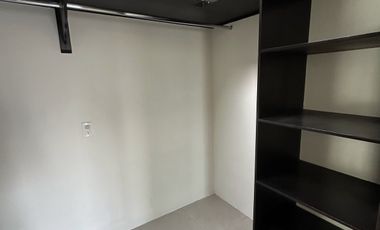 CASA EN VENTA EN LA CIMA