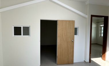CASA EN VENTA EN LA CIMA