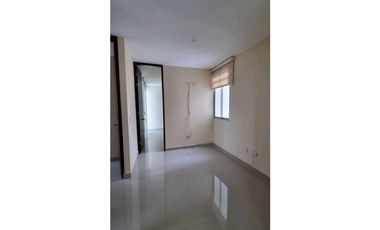 Apartamento en venta en la castellana