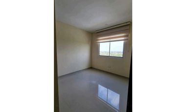 Apartamento en venta en la castellana