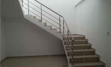 Apartamento en venta en la castellana