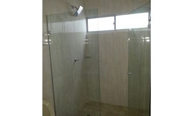 Apartamento en venta en la castellana