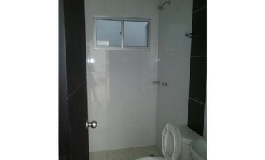 Apartamento en venta en la castellana