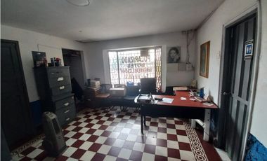 Bodega comercial en venta barrio boston