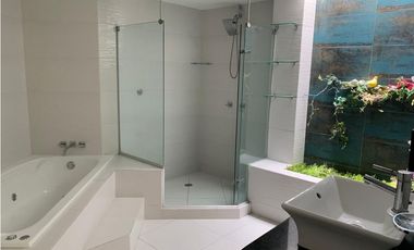 Casa en venta barrio tabor