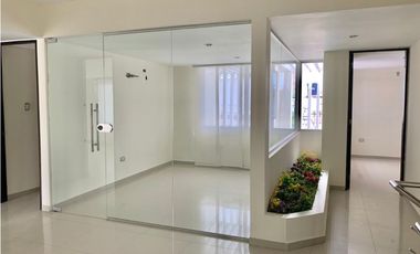 Casa en venta barrio tabor