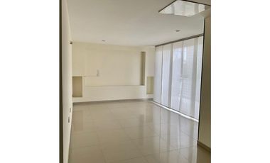 Casa en venta barrio tabor