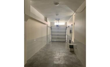 Casa en venta barrio tabor