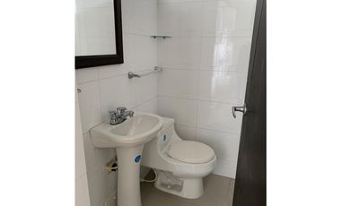 Casa en venta barrio tabor
