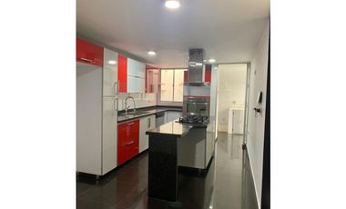 Casa en venta barrio tabor