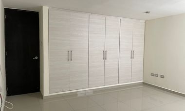 Casa en venta barrio tabor