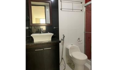 Casa en venta barrio tabor