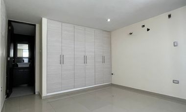 Casa en venta barrio tabor
