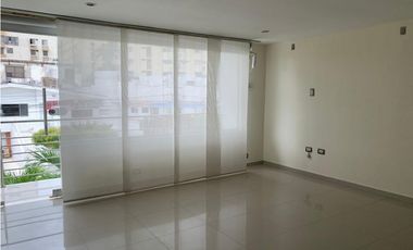 Casa en venta barrio tabor