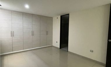 Casa en venta barrio tabor