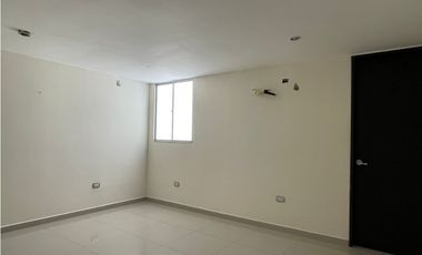 Casa en venta barrio tabor