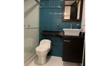 Casa en venta barrio tabor