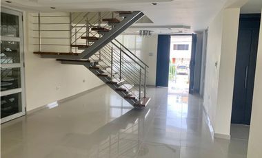 Casa en venta barrio tabor